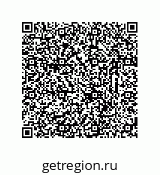 78723323828