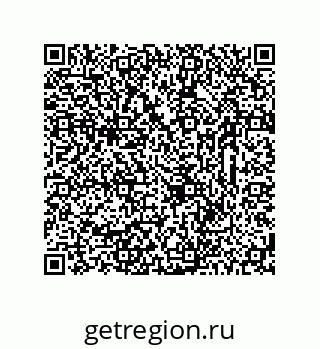 78723323829