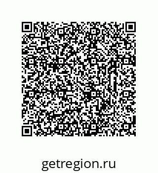 78723323830