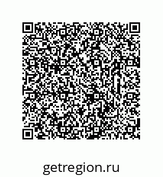 78723323833