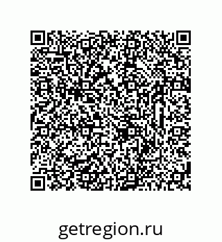 78723323834