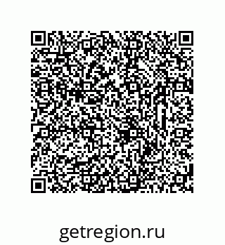 78723323837