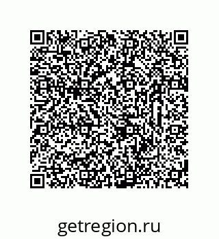 78723323839