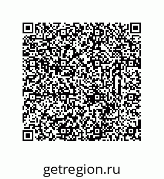 78723323840