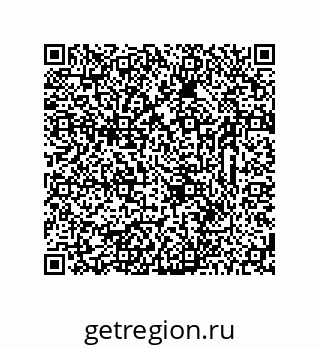 78723323842