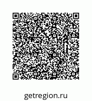 78723323843
