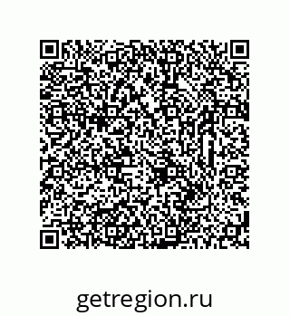 78723323845