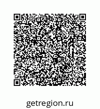 78723323847
