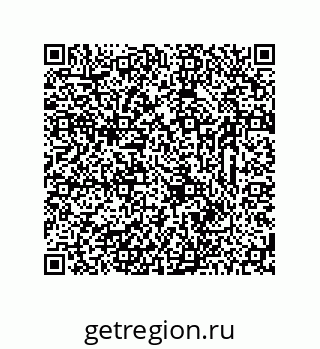 78723323852