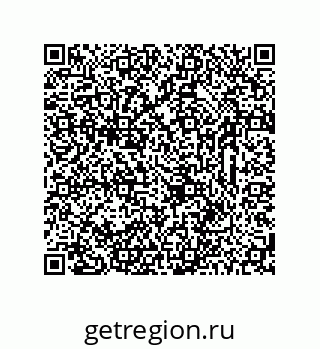 78723323855