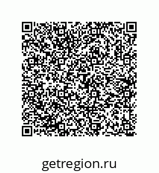 78723323861
