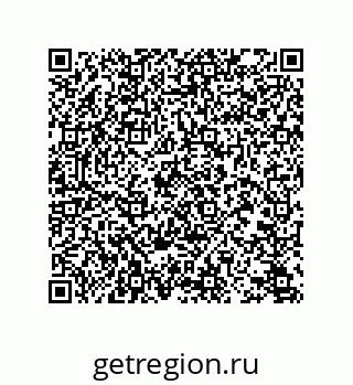 78723323863