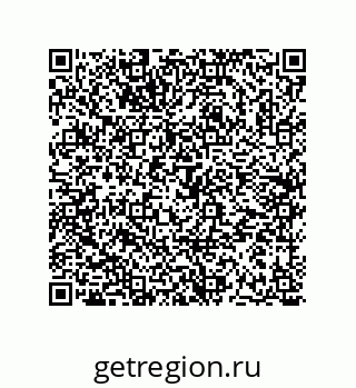 78723323867