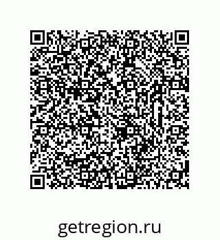 78723323875