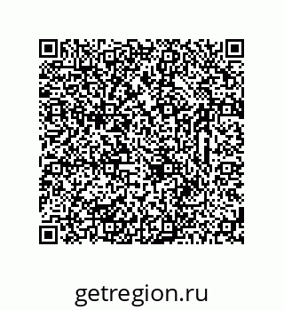 78723323876