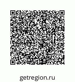 78723323877