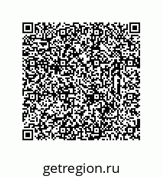 78723323878