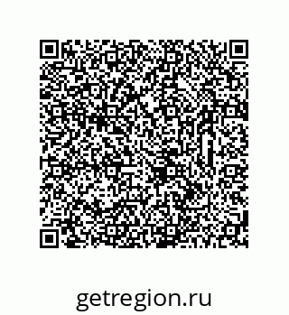 78723323885