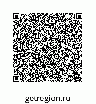 78723323886