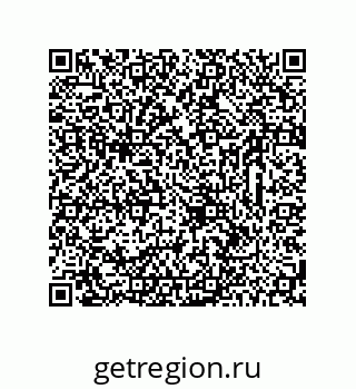 78723323888