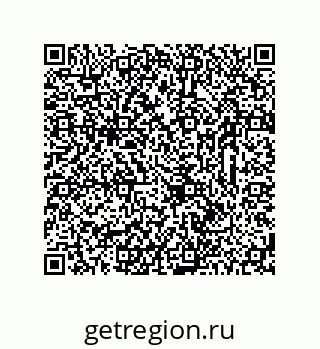 78723323889