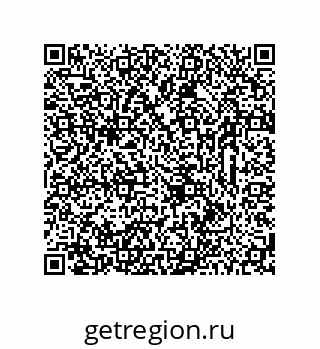78723323891