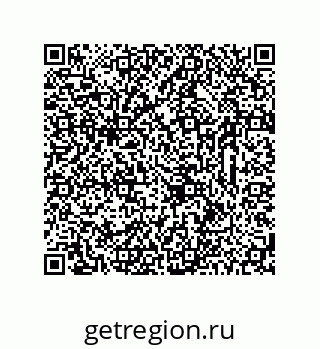 78723323892