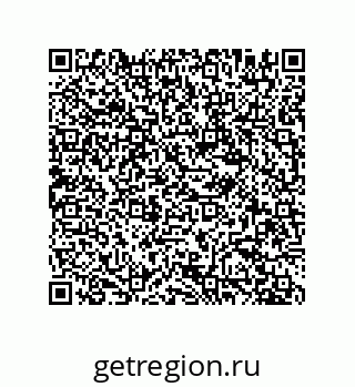 78723323894