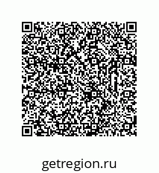 78723323896