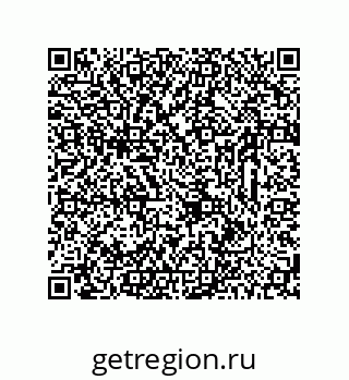 78723323898