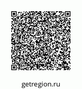 78723323902