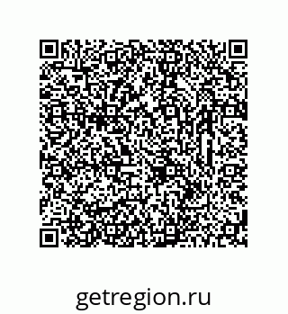 78723323903
