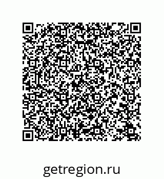 78723323904