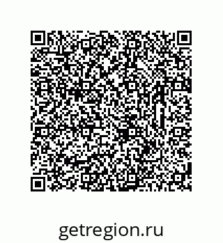 78723323905