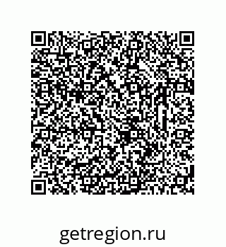 78723323906