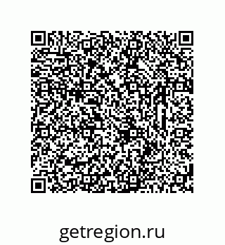78723323910