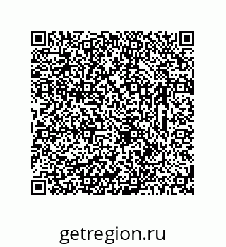 78723323912