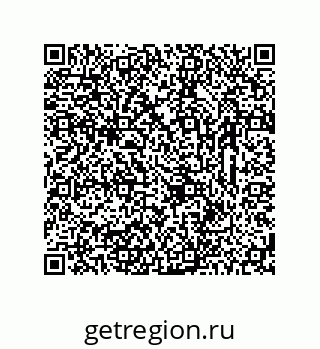 78723323913