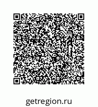 78723323914