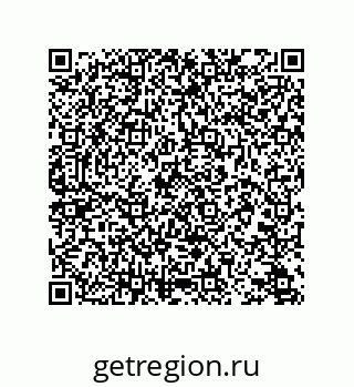78723323916