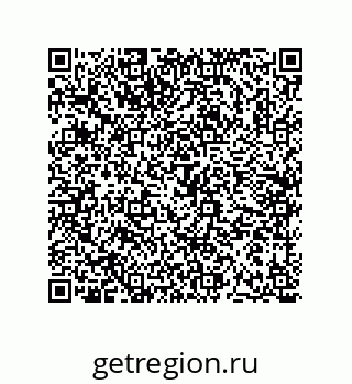 78723323917