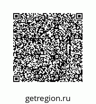 78723323921
