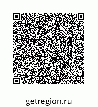 78723323924