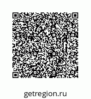 78723323925