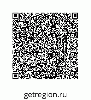 78723323926