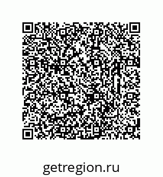 78723323927