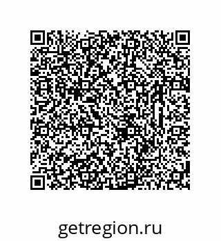 78723323928