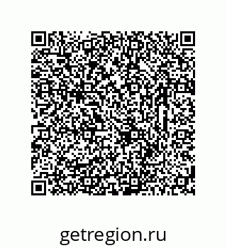 78723323929
