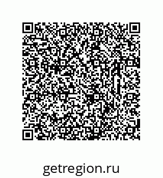 78723323930