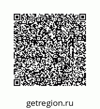 78723323931